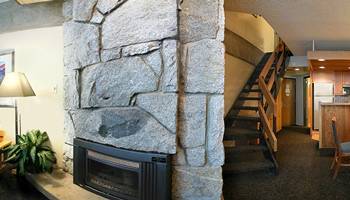 Lodge At Snowbird 알타 외부 사진