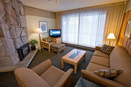 Lodge At Snowbird 알타 외부 사진