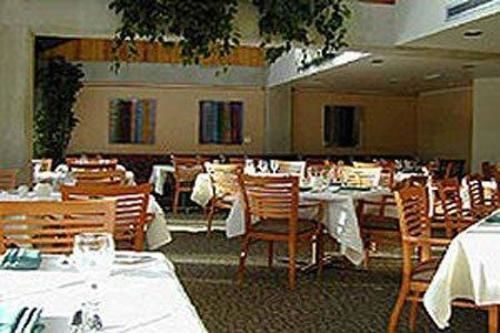 Lodge At Snowbird 알타 외부 사진